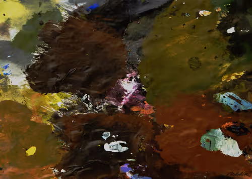 Item #110029838572198662821673087368431480016956825603177729317162674724934426558465 Media