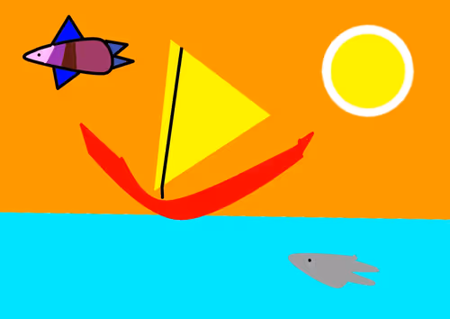 Item #90013742081265855902954634329552914869534728288725075921752139363593440198657 Media