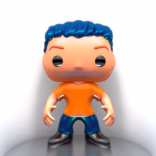 Item #101584629351565742530066532484197024123893607461307102929286544022593001750529 Media