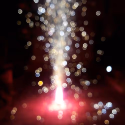 Item #33884978773652834998492452678806383072382496266847956265453593668891036352513 Media