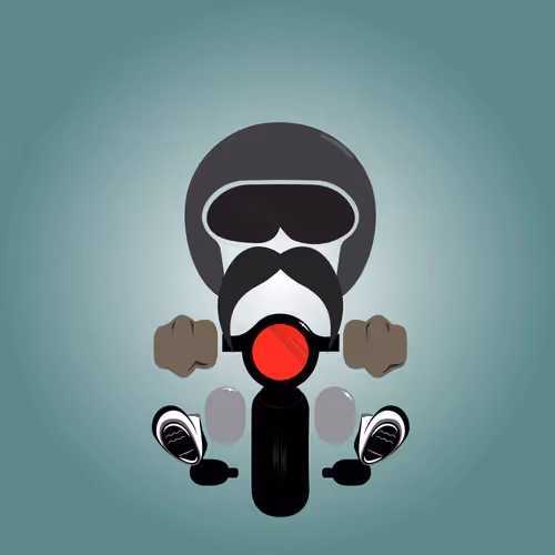 Item #58723020557923031876260349956937478149970042084642521610040099180853243936769 Media