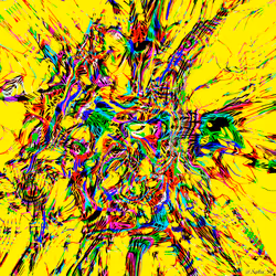 52596772328572645396799225155179162658789326659101193362598998572395246125057