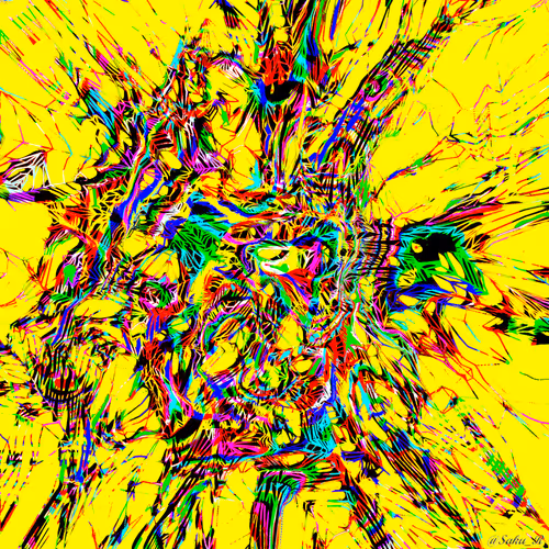 Item #52596772328572645396799225155179162658789326659101193362598998572395246125057 Media