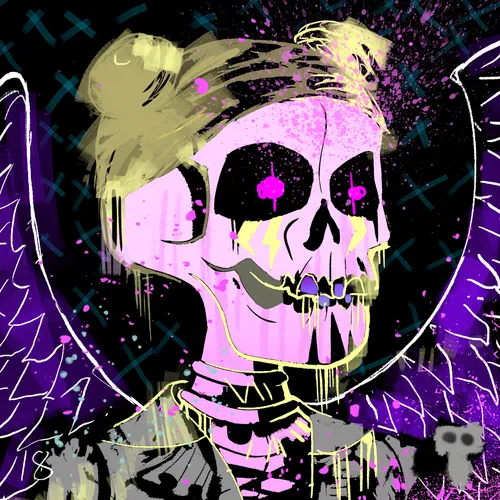 95984563315807029171957701303128507849386520610234222127887263983410561941505