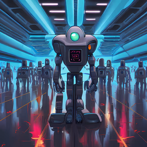 Item #22256275810058947862145028992972166586444582128072118168758497081436498034689 Media