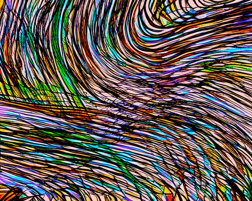 Item #9839739169231058662898561190251751277232765314661091790225257988914895912961 Media