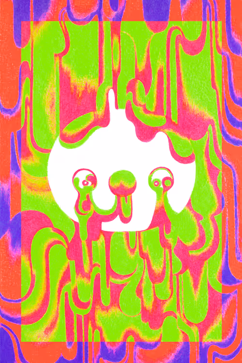 Item #20422452698177866920365854953752439912876912205117864313623255505696567853057 Media