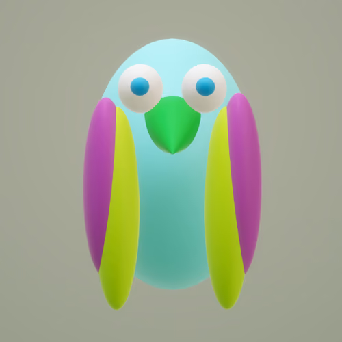 Item #71738349317778591901783094586317581166718399331724439103142465591113406218241 Media
