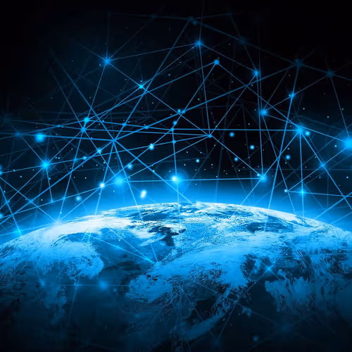 DNSKYSTAR Collection