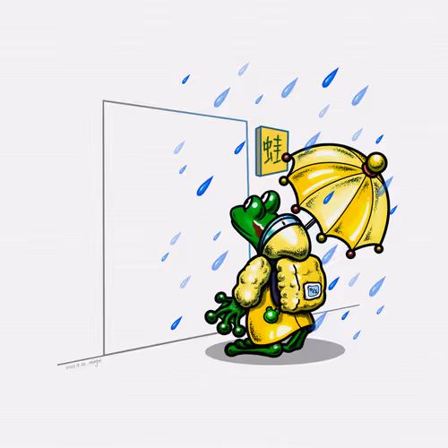 Item #39386279884192996091952156842286994957380303700469916484414563583170277539841 Media