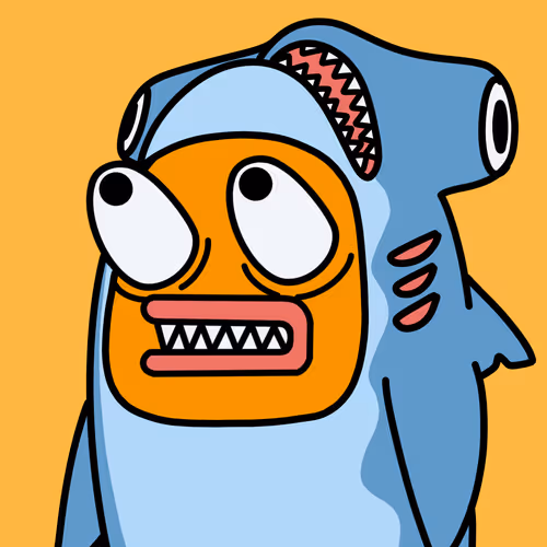 Item #106951553396258533629944076234611588979165575279532555453638364838651125301249 Media