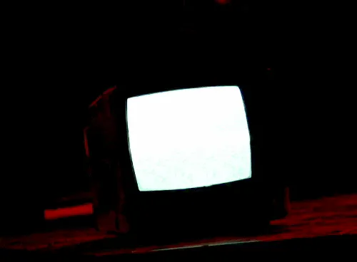 25023928994694570864183720376364940858090541574363769736435897057106162876417