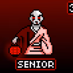 91601697536522385241701977994466099055488631289623475590779680067801623560193