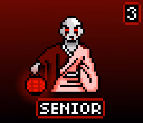 Item #91601697536522385241701977994466099055488631289623475590779680067801623560193 Media