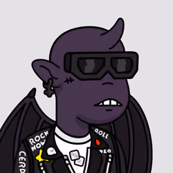 6572