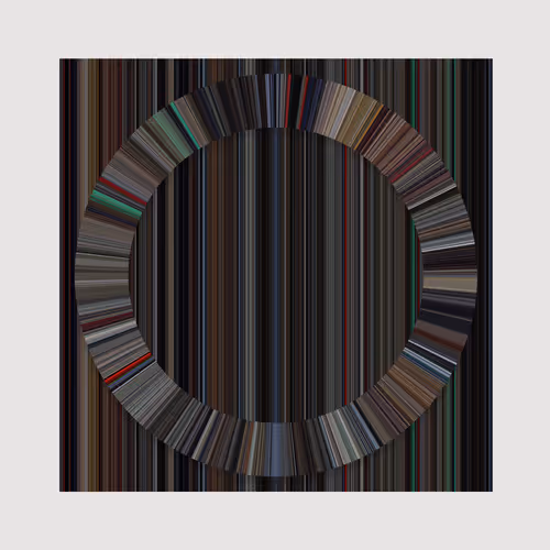 Item #102114958729817690276404567349040652747617876425083343705495712326747286405121 Media