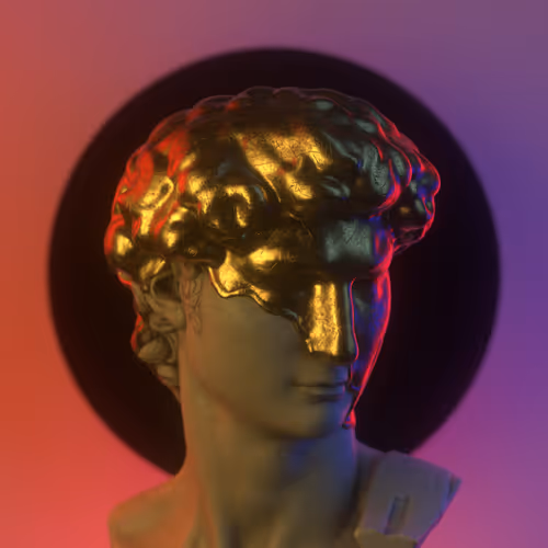 Item #23348230384772618583203967569550348180397107170329283049564044458546377523203 Media