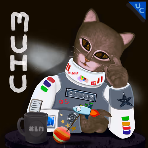 36148674567790369785665914158153397482369276900453152930921687768269645152257