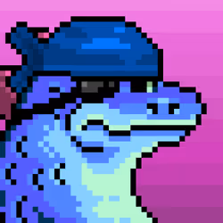 45592728320057645284509804786890123593787647745357137913094727969694898192385