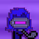 1765836376253173507815457056508621879199550796688456776240012313460603879425