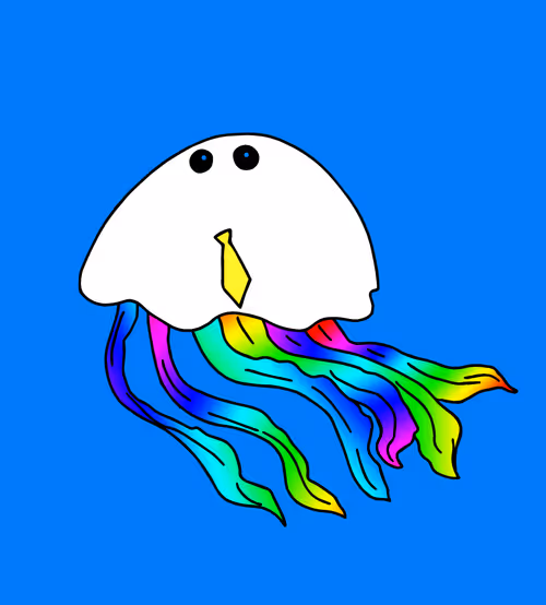 Item #22304598553662858651080291509312918616204456124071318699849771981208475926529 Media