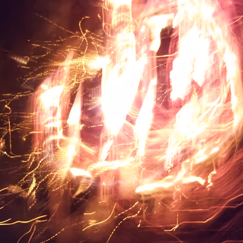 Own a House Fire