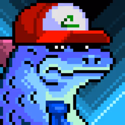 45592728320057645284509804786890123593787647745357137913094728682178432991233