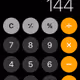 100648261440349011859204146688618803695257098109627600356729388617986484469761