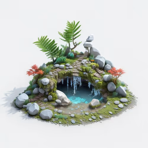 Item #32670171178373403179016573282834923573894412576799665352510404327942505103361 Media