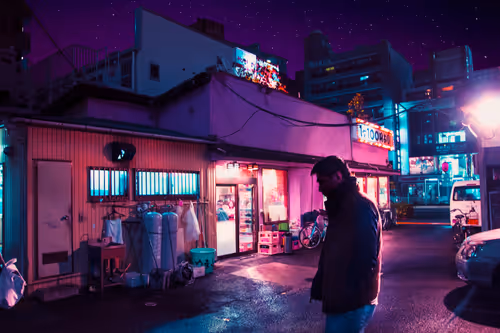 Item #79819308049488523184201357669459948782833998155901551027364178632142445608961 Media