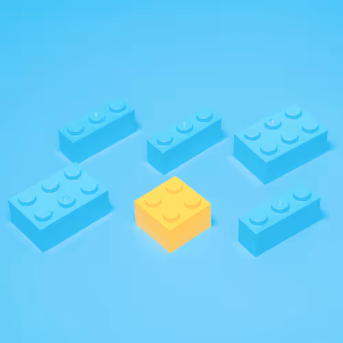 Item #96803632353195752742680211817985516628596476916149519644470061413416130576385 Media