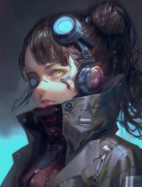 Item #76599623311795694392485488407263790103537762547744351922116557265236100382721 Media