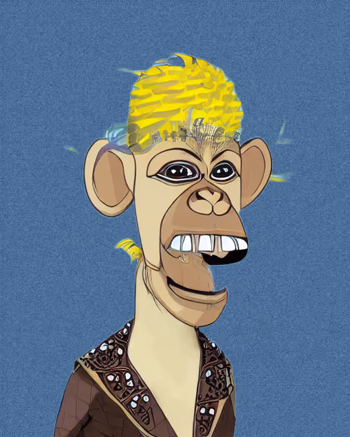 Item #104224442678924801576594731885023372607504715373872218967681514060843984093185 Media