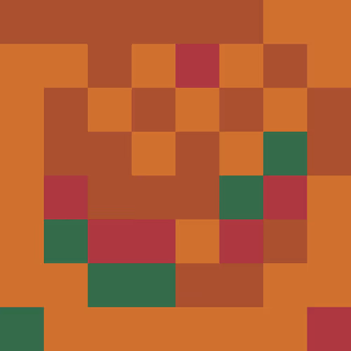 Item #115308824497759166653313897496294116715511115288976491233784701383180868911105 Media