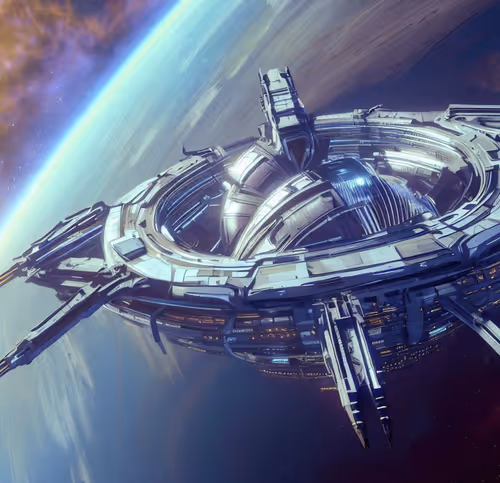 Item #102445352971085642245276459425294344715162995069396934829314498089836540329985 Media