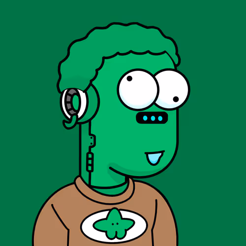 Item #49469485084681719440912657154849875334712469840868399891643998382672125624321 Media