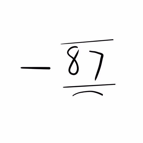 Item #24822311085772942555269195547467569643077191332020703511045378407457741602817 Media