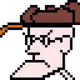 10833260713598619091850663504350375600864842554459127879959845230525101899777