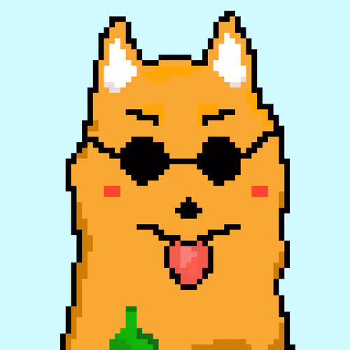 Item #75046817768637257745459373410351751276705721073099903065186393318897144037377 Media