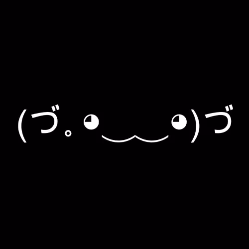 Item #26879139797022864574650811546858043908003026233066628774806111649997889994753 Media