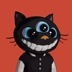 13890800084784559893496391519148613514351207359543572941893731044752204234753