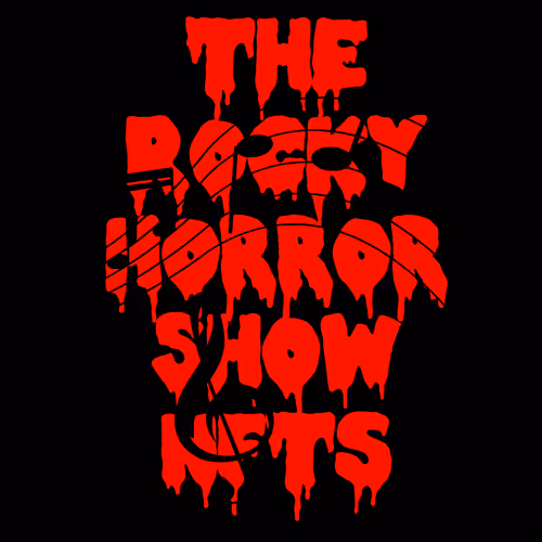 Item #21566203249774187063495752290741414614090043559191212498599226373699174137857 Media