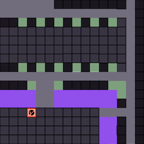 Item #33654210971160407434586431803762239881558387567632440592784068627260898279425 Media