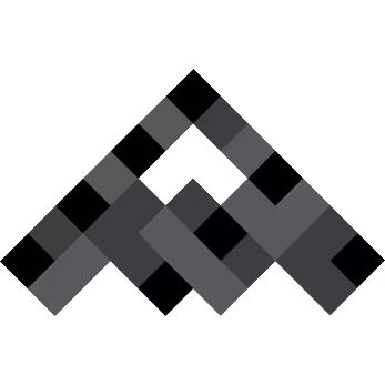 Item #55178511461806774330990113538605516006584993597288410564948912713533856153601 Media