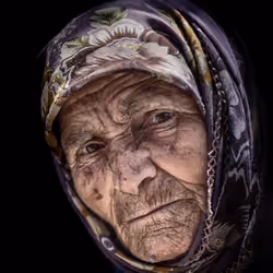 women of anatolia_5