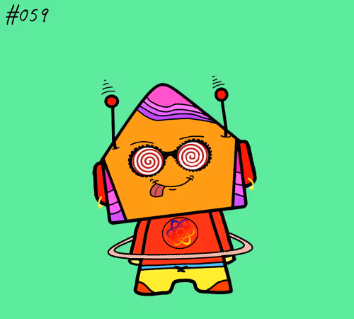 Item #81668403128629754558728788939550688354669092402250730863895131026086833422337 Media