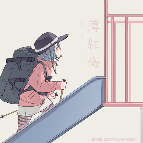 Item #58104604487390154912565427916125651412931190008185350810855929586597245222913 Media