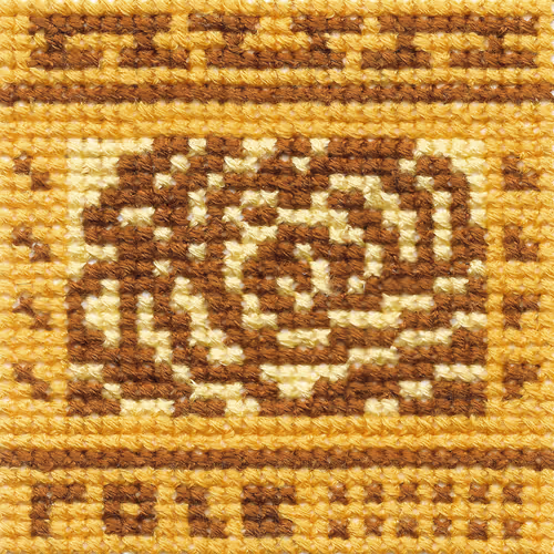 93354415565755972330507279023126074980446810363042962398114168100748733186049
