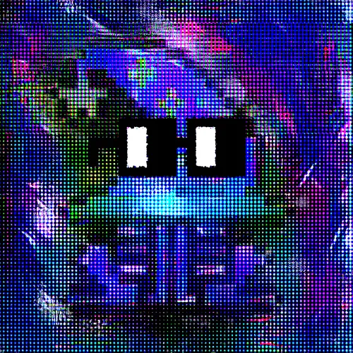 Item #59100591460969090848093152469102707440885830414673782650703489003058502828033 Media