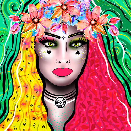 Item #19041746843765467839195591441621871144826946279410798253159285642911067144193 Media